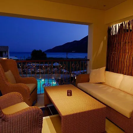 Hotel Enodia 4*