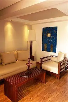 Hotel Enodia Vasiliki