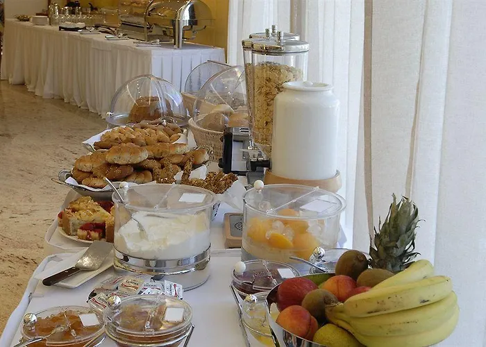 Enodia Vasiliki (Lefkada)