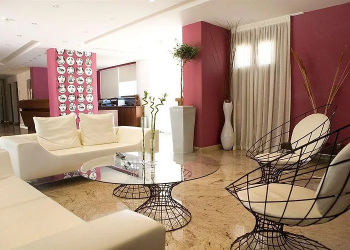 Enodia Vasiliki (Lefkada)