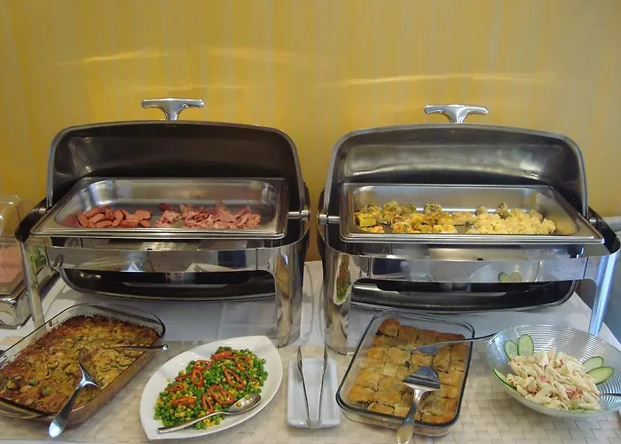 Enodia Vasiliki (Lefkada)